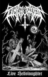 Nokturnal (CHL) : Live Hellslaughter